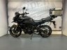 USED 2016 16 YAMAHA TRACER 900 ABS - BUY ONLINE 24 HRS A DAY - FINANCE AVAILABLE - ALL TYPES OF CREDIT ACCEPTED FULLY LOADED WITH SCORPION SYSTEM