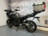 USED 2016 16 YAMAHA TRACER 900 ABS - BUY ONLINE 24 HRS A DAY - FINANCE AVAILABLE - ALL TYPES OF CREDIT ACCEPTED FULLY LOADED WITH SCORPION SYSTEM