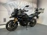 USED 2016 16 YAMAHA TRACER 900 ABS - BUY ONLINE 24 HRS A DAY - FINANCE AVAILABLE - ALL TYPES OF CREDIT ACCEPTED FULLY LOADED WITH SCORPION SYSTEM
