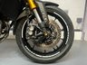 USED 2016 16 YAMAHA TRACER 900 ABS - BUY ONLINE 24 HRS A DAY - FINANCE AVAILABLE - ALL TYPES OF CREDIT ACCEPTED FULLY LOADED WITH SCORPION SYSTEM