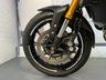 USED 2016 16 YAMAHA TRACER 900 ABS - BUY ONLINE 24 HRS A DAY - FINANCE AVAILABLE - ALL TYPES OF CREDIT ACCEPTED FULLY LOADED WITH SCORPION SYSTEM