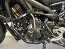 USED 2016 16 YAMAHA TRACER 900 ABS - BUY ONLINE 24 HRS A DAY - FINANCE AVAILABLE - ALL TYPES OF CREDIT ACCEPTED FULLY LOADED WITH SCORPION SYSTEM