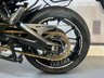 USED 2016 16 YAMAHA TRACER 900 ABS - BUY ONLINE 24 HRS A DAY - FINANCE AVAILABLE - ALL TYPES OF CREDIT ACCEPTED FULLY LOADED WITH SCORPION SYSTEM