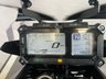 USED 2016 16 YAMAHA TRACER 900 ABS - BUY ONLINE 24 HRS A DAY - FINANCE AVAILABLE - ALL TYPES OF CREDIT ACCEPTED FULLY LOADED WITH SCORPION SYSTEM