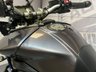 USED 2016 16 YAMAHA TRACER 900 ABS - BUY ONLINE 24 HRS A DAY - FINANCE AVAILABLE - ALL TYPES OF CREDIT ACCEPTED FULLY LOADED WITH SCORPION SYSTEM