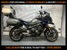 USED 2016 16 YAMAHA TRACER 900 ABS - BUY ONLINE 24 HRS A DAY - FINANCE AVAILABLE - ALL TYPES OF CREDIT ACCEPTED FULLY LOADED WITH SCORPION SYSTEM