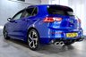 USED 2021 10 VOLKSWAGEN GOLF 2.0 GOLF-R TSI 4MOTION DSG 5d 320 BHP **12 MONTH WARRANTY**