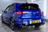USED 2021 10 VOLKSWAGEN GOLF 2.0 GOLF-R TSI 4MOTION DSG 5d 320 BHP **12 MONTH WARRANTY**