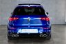USED 2021 10 VOLKSWAGEN GOLF 2.0 GOLF-R TSI 4MOTION DSG 5d 320 BHP **12 MONTH WARRANTY**