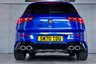 USED 2021 10 VOLKSWAGEN GOLF 2.0 GOLF-R TSI 4MOTION DSG 5d 320 BHP **12 MONTH WARRANTY**