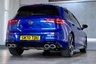 USED 2021 10 VOLKSWAGEN GOLF 2.0 GOLF-R TSI 4MOTION DSG 5d 320 BHP **12 MONTH WARRANTY**