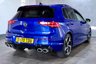 USED 2021 10 VOLKSWAGEN GOLF 2.0 GOLF-R TSI 4MOTION DSG 5d 320 BHP **12 MONTH WARRANTY**
