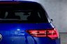 USED 2021 10 VOLKSWAGEN GOLF 2.0 GOLF-R TSI 4MOTION DSG 5d 320 BHP **12 MONTH WARRANTY**