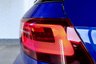 USED 2021 10 VOLKSWAGEN GOLF 2.0 GOLF-R TSI 4MOTION DSG 5d 320 BHP **12 MONTH WARRANTY**