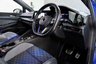 USED 2021 10 VOLKSWAGEN GOLF 2.0 GOLF-R TSI 4MOTION DSG 5d 320 BHP **12 MONTH WARRANTY**