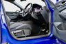 USED 2021 10 VOLKSWAGEN GOLF 2.0 GOLF-R TSI 4MOTION DSG 5d 320 BHP **12 MONTH WARRANTY**