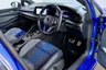 USED 2021 10 VOLKSWAGEN GOLF 2.0 GOLF-R TSI 4MOTION DSG 5d 320 BHP **12 MONTH WARRANTY**