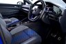 USED 2021 10 VOLKSWAGEN GOLF 2.0 GOLF-R TSI 4MOTION DSG 5d 320 BHP **12 MONTH WARRANTY**