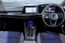 USED 2021 10 VOLKSWAGEN GOLF 2.0 GOLF-R TSI 4MOTION DSG 5d 320 BHP **12 MONTH WARRANTY**