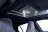 USED 2021 10 VOLKSWAGEN GOLF 2.0 GOLF-R TSI 4MOTION DSG 5d 320 BHP **12 MONTH WARRANTY**
