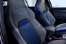 USED 2021 10 VOLKSWAGEN GOLF 2.0 GOLF-R TSI 4MOTION DSG 5d 320 BHP **12 MONTH WARRANTY**