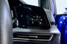 USED 2021 10 VOLKSWAGEN GOLF 2.0 GOLF-R TSI 4MOTION DSG 5d 320 BHP **12 MONTH WARRANTY**