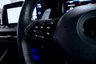 USED 2021 10 VOLKSWAGEN GOLF 2.0 GOLF-R TSI 4MOTION DSG 5d 320 BHP **12 MONTH WARRANTY**