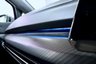 USED 2021 10 VOLKSWAGEN GOLF 2.0 GOLF-R TSI 4MOTION DSG 5d 320 BHP **12 MONTH WARRANTY**