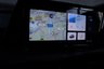 USED 2021 10 VOLKSWAGEN GOLF 2.0 GOLF-R TSI 4MOTION DSG 5d 320 BHP **12 MONTH WARRANTY**