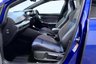 USED 2021 10 VOLKSWAGEN GOLF 2.0 GOLF-R TSI 4MOTION DSG 5d 320 BHP **12 MONTH WARRANTY**