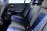 USED 2021 10 VOLKSWAGEN GOLF 2.0 GOLF-R TSI 4MOTION DSG 5d 320 BHP **12 MONTH WARRANTY**