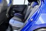 USED 2021 10 VOLKSWAGEN GOLF 2.0 GOLF-R TSI 4MOTION DSG 5d 320 BHP **12 MONTH WARRANTY**