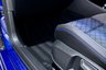 USED 2021 10 VOLKSWAGEN GOLF 2.0 GOLF-R TSI 4MOTION DSG 5d 320 BHP **12 MONTH WARRANTY**