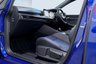 USED 2021 10 VOLKSWAGEN GOLF 2.0 GOLF-R TSI 4MOTION DSG 5d 320 BHP **12 MONTH WARRANTY**