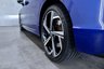 USED 2021 10 VOLKSWAGEN GOLF 2.0 GOLF-R TSI 4MOTION DSG 5d 320 BHP **12 MONTH WARRANTY**