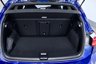 USED 2021 10 VOLKSWAGEN GOLF 2.0 GOLF-R TSI 4MOTION DSG 5d 320 BHP **12 MONTH WARRANTY**
