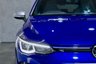 USED 2021 10 VOLKSWAGEN GOLF 2.0 GOLF-R TSI 4MOTION DSG 5d 320 BHP **12 MONTH WARRANTY**