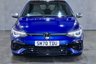 USED 2021 10 VOLKSWAGEN GOLF 2.0 GOLF-R TSI 4MOTION DSG 5d 320 BHP **12 MONTH WARRANTY**