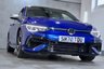USED 2021 10 VOLKSWAGEN GOLF 2.0 GOLF-R TSI 4MOTION DSG 5d 320 BHP **12 MONTH WARRANTY**