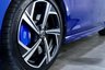 USED 2021 10 VOLKSWAGEN GOLF 2.0 GOLF-R TSI 4MOTION DSG 5d 320 BHP **12 MONTH WARRANTY**