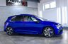 USED 2021 10 VOLKSWAGEN GOLF 2.0 GOLF-R TSI 4MOTION DSG 5d 320 BHP **12 MONTH WARRANTY**