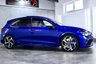 USED 2021 10 VOLKSWAGEN GOLF 2.0 GOLF-R TSI 4MOTION DSG 5d 320 BHP **12 MONTH WARRANTY**