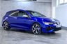 USED 2021 10 VOLKSWAGEN GOLF 2.0 GOLF-R TSI 4MOTION DSG 5d 320 BHP **12 MONTH WARRANTY**