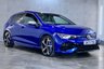 USED 2021 10 VOLKSWAGEN GOLF 2.0 GOLF-R TSI 4MOTION DSG 5d 320 BHP **12 MONTH WARRANTY**