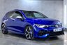 USED 2021 10 VOLKSWAGEN GOLF 2.0 GOLF-R TSI 4MOTION DSG 5d 320 BHP **12 MONTH WARRANTY**