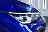 USED 2021 10 VOLKSWAGEN GOLF 2.0 GOLF-R TSI 4MOTION DSG 5d 320 BHP **12 MONTH WARRANTY**