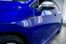 USED 2021 10 VOLKSWAGEN GOLF 2.0 GOLF-R TSI 4MOTION DSG 5d 320 BHP **12 MONTH WARRANTY**