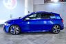USED 2021 10 VOLKSWAGEN GOLF 2.0 GOLF-R TSI 4MOTION DSG 5d 320 BHP **12 MONTH WARRANTY**