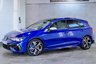 USED 2021 10 VOLKSWAGEN GOLF 2.0 GOLF-R TSI 4MOTION DSG 5d 320 BHP **12 MONTH WARRANTY**