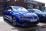 USED 2021 10 VOLKSWAGEN GOLF 2.0 GOLF-R TSI 4MOTION DSG 5d 320 BHP **12 MONTH WARRANTY**